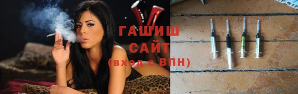 прущая мука Михайлов